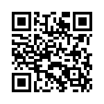 NL27WZ14DTT1G QRCode