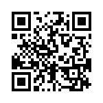 NL27WZ32USG QRCode