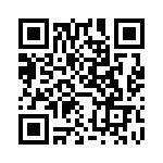 NL2950BWL2A QRCode