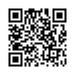 NL2950CWL2R QRCode