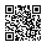 NL322522T-220J QRCode