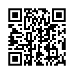 NL3S2223MUTBG QRCode