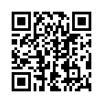 NL3S22SMUTAG QRCode