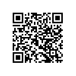 NL453232T-1R0J-PF QRCode