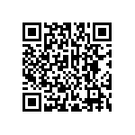 NL453232T-2R2J-PF QRCode