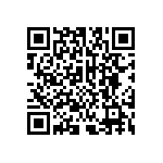 NL453232T-471J-PF QRCode