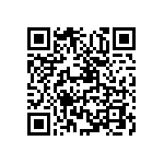 NL453232T-8R2J-PF QRCode