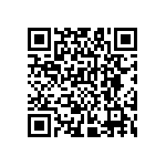 NL565050T-222J-PF QRCode