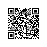 NL565050T-562J-PF QRCode