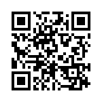 NL579C3G QRCode