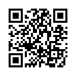 NL589C2G QRCode