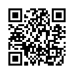 NL589H3G QRCode