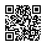 NL589WL2G QRCode