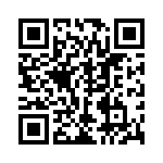 NL589WL2R QRCode