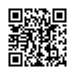 NL589WL3A QRCode