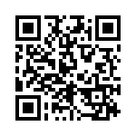 NL67C2A QRCode