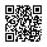 NL67H2G QRCode