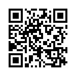 NL67WL3A QRCode