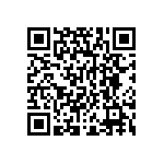 NL6EBX-6M-DC12V QRCode