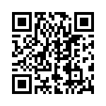 NL6EBX-6M-DC6V QRCode