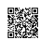 NL6EBX-L2-DC48V-1 QRCode