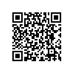 NL6EBX-L2-DC48V QRCode