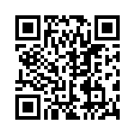 NLAS4051SDTR2G QRCode