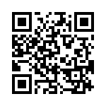 NLAS4053DTG QRCode