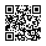 NLAS44599DTG QRCode