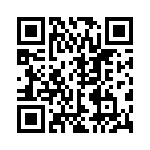 NLAS44599MNR2G QRCode