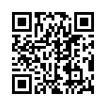 NLAS4501DFT2G QRCode