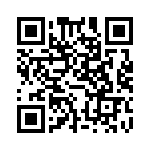 NLAS4684MNR2 QRCode