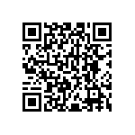 NLAS4783BMN1R2G QRCode