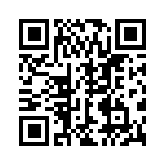 NLAS52231MUR2G QRCode