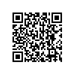 NLAS5223CLMUTAG QRCode