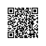 NLAS54405MT2TBG QRCode