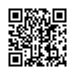 NLASB3157MTR2G QRCode