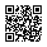 NLAST4053QSR QRCode