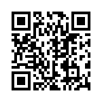 NLAST4599DFT2G QRCode