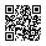 NLAST4599DTT1G QRCode