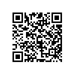 NLC453232T-121K-PF QRCode