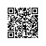 NLC453232T-1R5K-PF QRCode