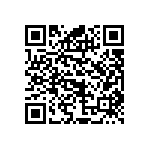 NLC453232T-1R5K QRCode