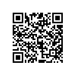 NLC453232T-2R2K-PF QRCode