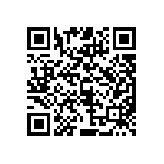 NLC453232T-390K-PF QRCode