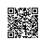 NLC453232T-680K-PF QRCode