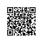 NLC565050T-2R2K-PF QRCode