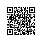 NLC565050T-4R7K-PF QRCode