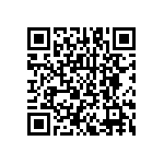 NLC565050T-5R6K-PF QRCode