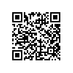 NLCV25T-150K-EFD QRCode